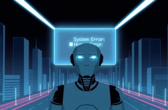 Thrillers avec machines parlantes