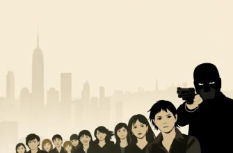 Les Meilleurs Films d'Action sur la Prise d'Otages