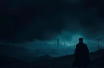 Films d'horreur sur les conflits