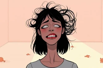 Films d'horreur où le bonheur devient cauchemar