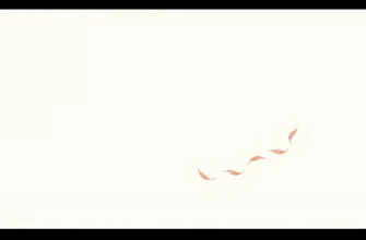 Films d'amour et de courage face au cancer