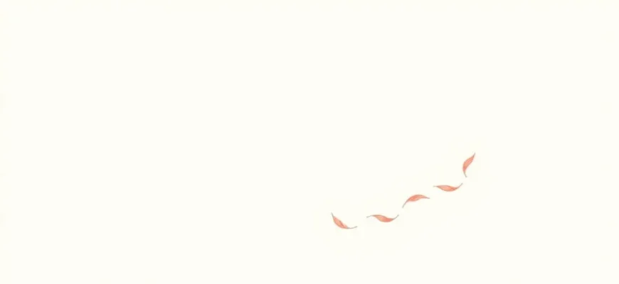 Films d'amour et de courage face au cancer