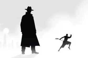 Détective Kung Fu: Une Sélection de Films Captivants