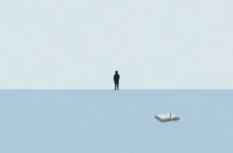 Films mélodramatiques sur le licenciement