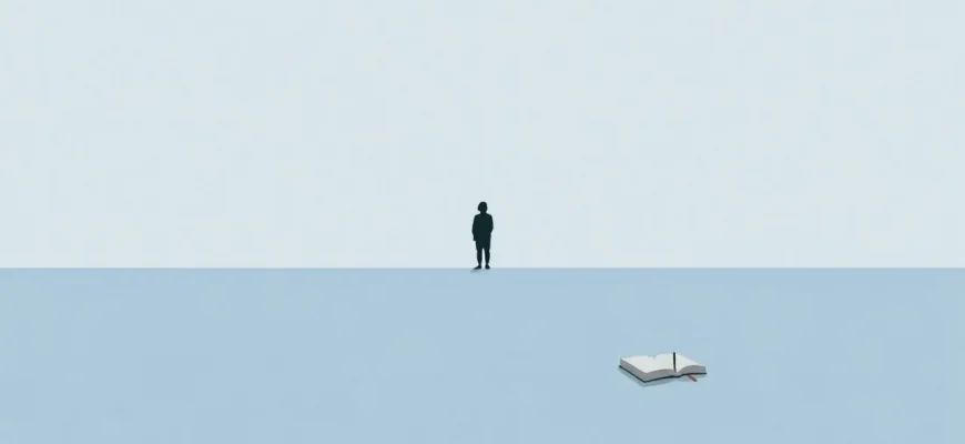 Films mélodramatiques sur le licenciement