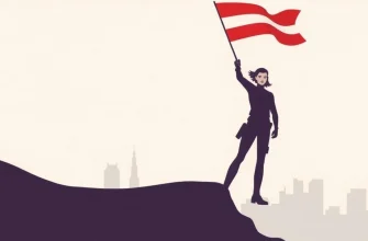 Films d'action sur la fierté