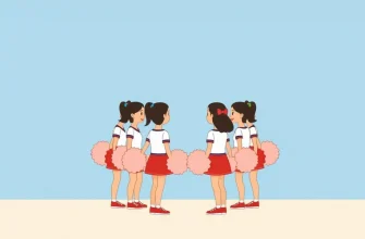 Les 10 meilleurs mélodrames sur les groupes de soutien