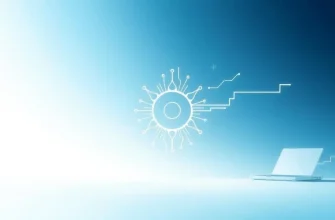 Films de biographie sur les virus informatiques