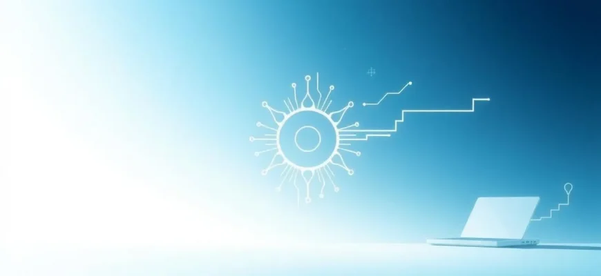 Films de biographie sur les virus informatiques