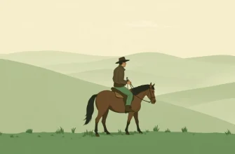 Films westerns sur l'Irlande