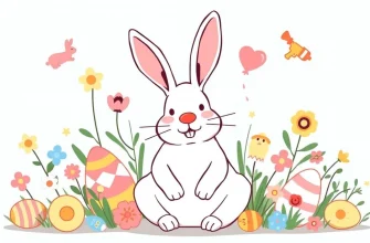 Les Meilleures Comédies de Pâques