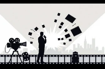 Films d'action avec des producteurs