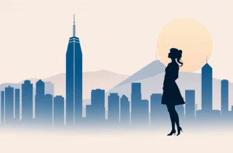 Films d'amour de Hong Kong