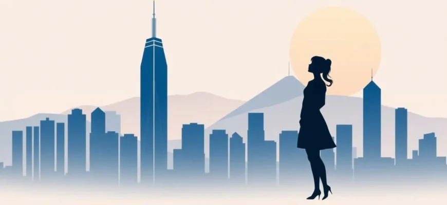 Films d'amour de Hong Kong