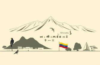 Films biographiques sur le Venezuela en français