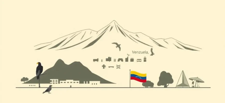Films biographiques sur le Venezuela en français