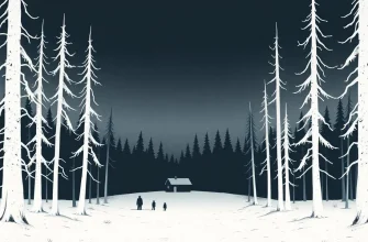 Films d'horreur finlandais à ne pas manquer