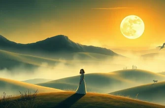 Films Mélodramatiques sur des Légendes