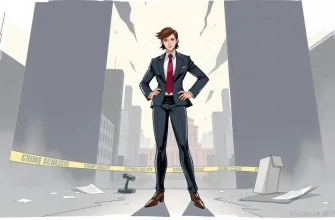 Films d'action avec des notaires