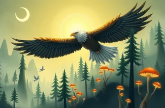 Films fantastiques sur les oiseaux