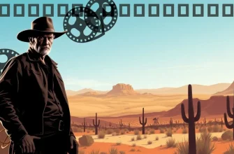 Les 10 Meilleurs Westerns avec Clint Eastwood