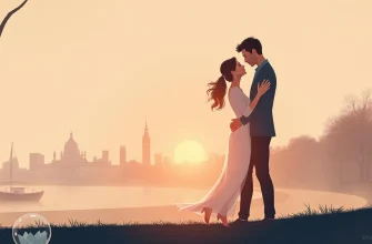 Films d'amour avec des voyants