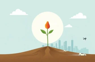 Films d'action printaniers