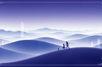 Films de mélodrame sur les rêves