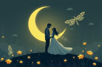 Films de Fantasy pour une Lune de Miel Magique