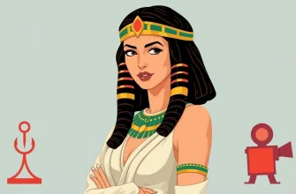 Les mélodrames de Cléopâtre en français