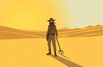 Films de westerns sur l'or