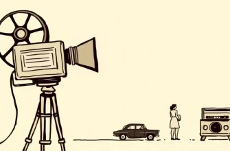 Comédies de 1945 à découvrir