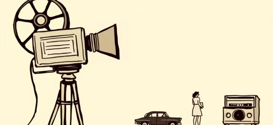 Comédies de 1945 à découvrir