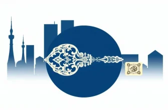 Détective Libanais: Une Sélection de Films Captivants