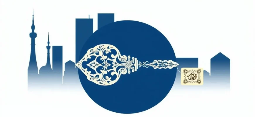 Détective Libanais: Une Sélection de Films Captivants