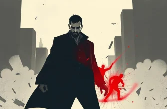 Films d'action sur la haine