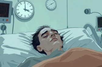 Thrillers sur la maladie incurable