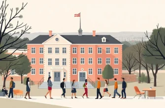 Films d'amour en internat : Une sélection de 10 mélodrames