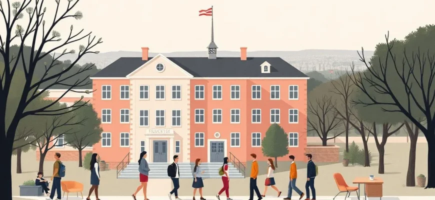 Films d'amour en internat : Une sélection de 10 mélodrames