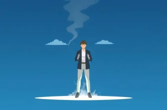 Films de Fantaisie sur les Météorologues