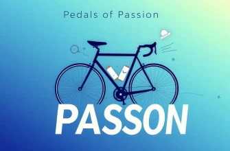 Films biographiques sur le cyclisme