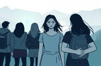 Films fantastiques sur l'amitié scolaire