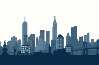 Biopics de Manhattan: 10 Films à ne pas Manquer