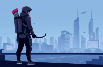 Films de science-fiction avec des archers