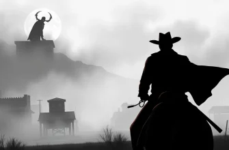 Westerns avec Dracula : une fusion unique de genres