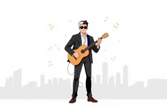 Films d'action avec des professeurs de musique