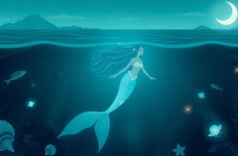 Films fantastiques sur les orques