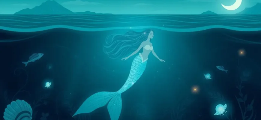 Films fantastiques sur les orques