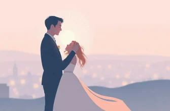 Films d'amour sur la réincarnation