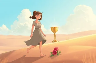 Films Mélodramatiques sur la Quête du Graal